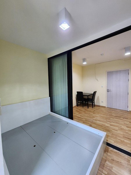 รูป A047110 The Cabana Condo - รูปที่ 4/8