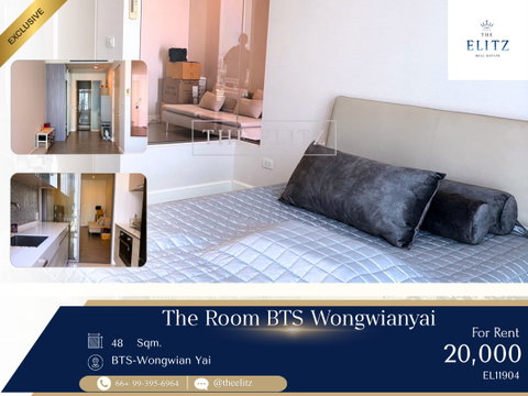 ✨EXCLUSIVE DEALS ONLY HERE! Stunning Premium Unit Next to BTS 0m – A Unique Offer You Won’t Find Anywhere Else! ✨