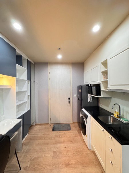 รูป A046967 Noble Recole - รูปที่ 2/8