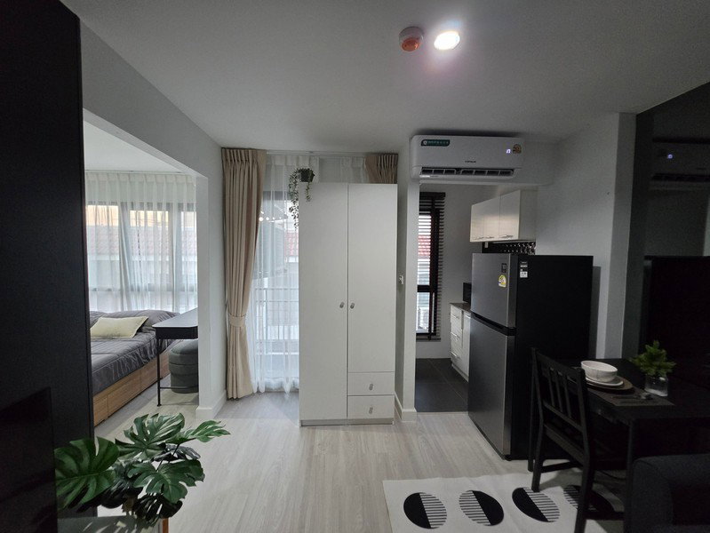 รูป A047482 Vela de Residence - รูปที่ 3/8
