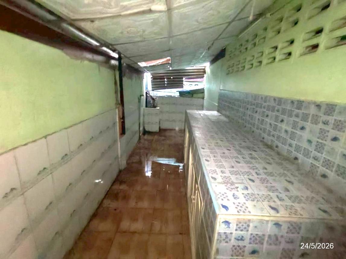รูป บ้านเดี่ยว 76 ตร.วา เมืองอุดรธานี อุดรธานี 1.2M - รูปที่ 34/43