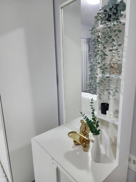 รูป A047393 Supalai City Home Ratchada - Pinklao - รูปที่ 7/8