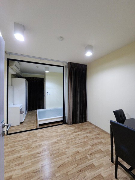 รูป A047110 The Cabana Condo - รูปที่ 6/8
