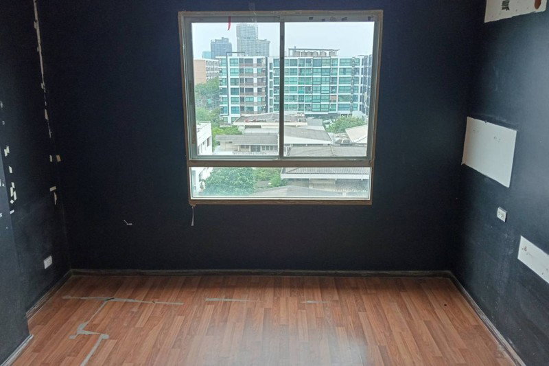 รูป A046776 Condo U Ratchayothin - รูปที่ 5/5