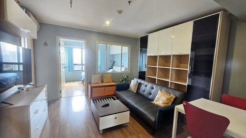 A046908 LUMPINI PLACE PINKLAO