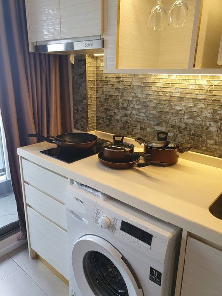 รูป A047415 The Cuvee Tiwanon - รูปที่ 7/8