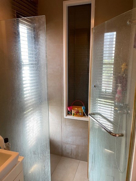 picture A046779 Condolette Dwell Sukhumvit 26 - 5/8