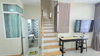 listing thumbnail image 9