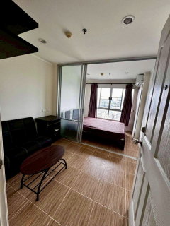 รูปภาพ room for rent at Lumpini changwatana pakkret