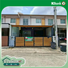 listing thumbnail image 28
