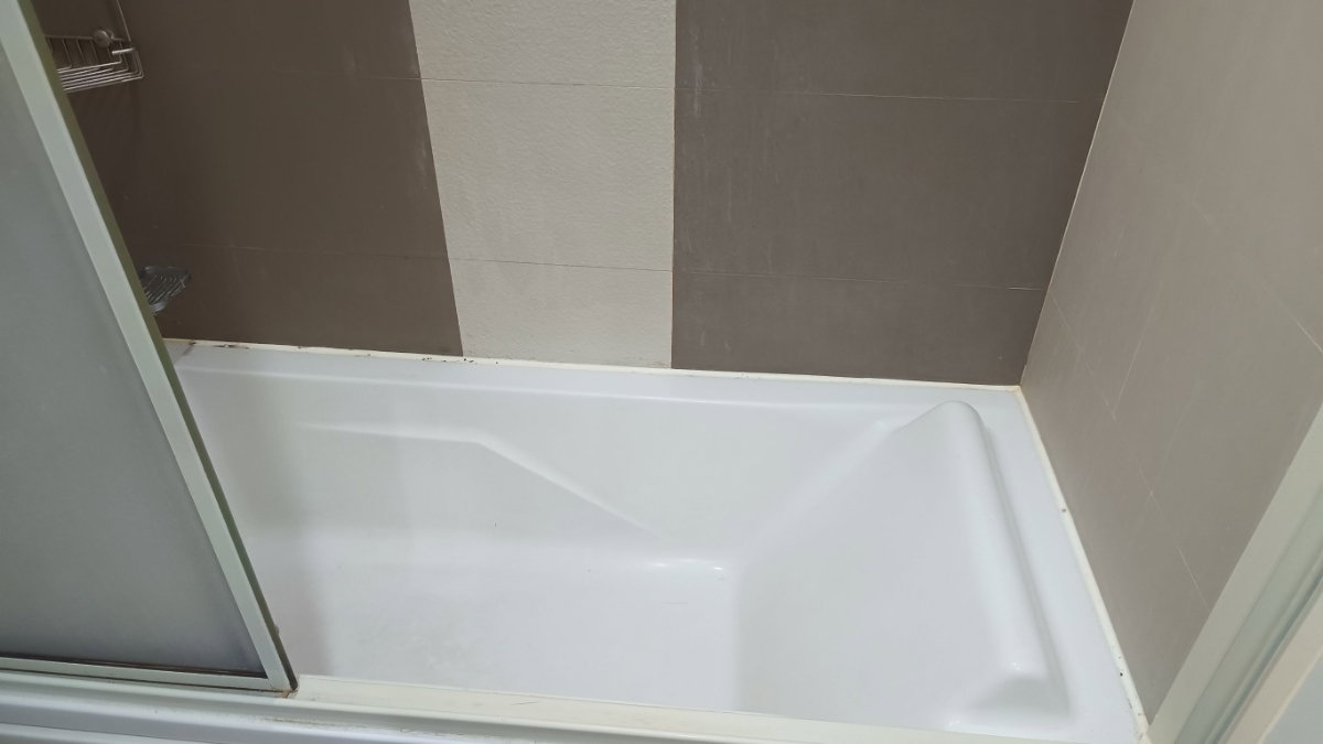 picture  For Rent  Lumpini Suite Pinklao    11,000 - 3/17