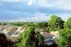 listing thumbnail image 19