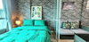 listing thumbnail image 10