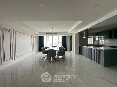 คอนโด 3 ห้องนอน D.S. Tower 2 สุขุมวิท 39 ใกล้ MRT สุขุมวิท โพรมพงษ์ (ID 3078374)