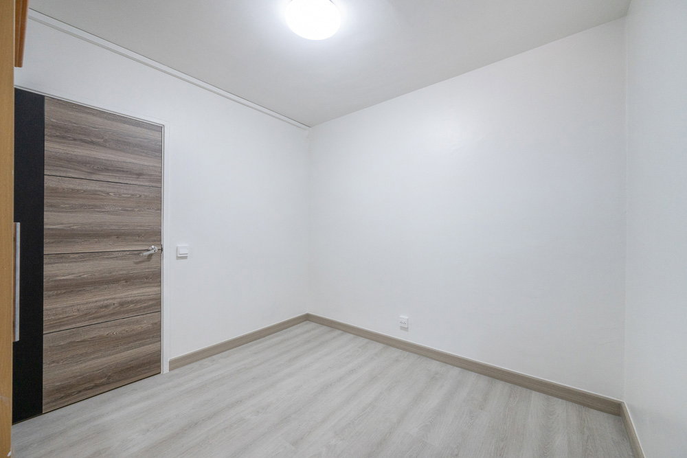 รูป ขาย!!! 🏙️ Victoria Lakeview Condominium ( 2 ห้องนอน พื้นที่กว้าง ส่วนกลางครบ 💥💥💥 ) - รูปที่ 8/61