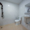 listing thumbnail image 10