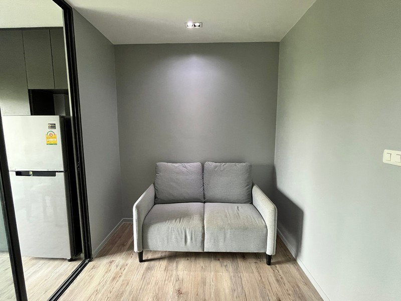 รูป A046686 Aspen Condo Lasalle - รูปที่ 8/8