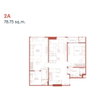 listing thumbnail image 1