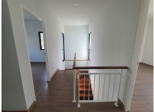picture HOME 50.6 Sq.w. Bang Bua Thong Nonthaburi for 9.3M - 33/44