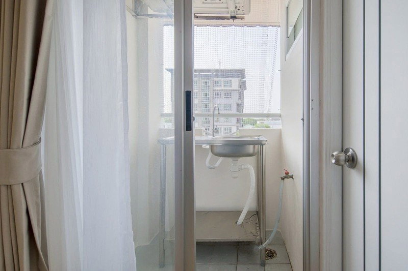 picture A047015 Prueksa Thani 3 Condotel - 8/8