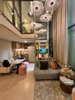 listing thumbnail image 4