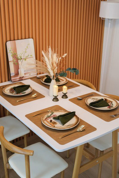 picture A046669 624 Condolette Ratchada 36 - 8/8