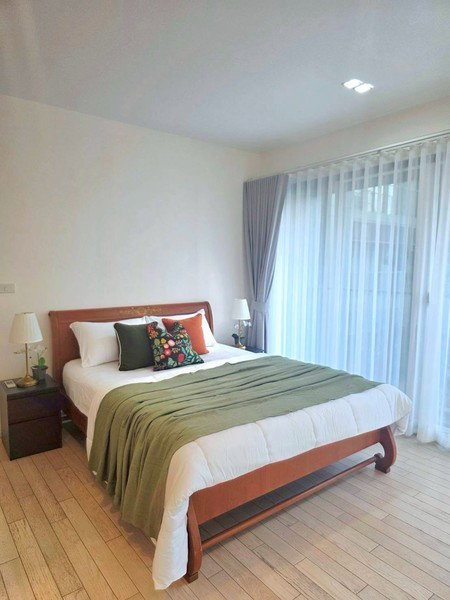 รูป A046973 Noble Solo - รูปที่ 7/8
