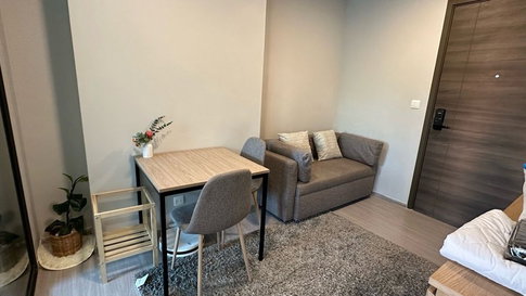 A047193 The Privacy S101