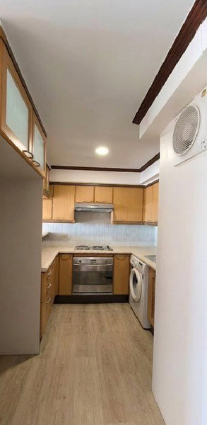 รูป A046722 Bangna Place - รูปที่ 6/7
