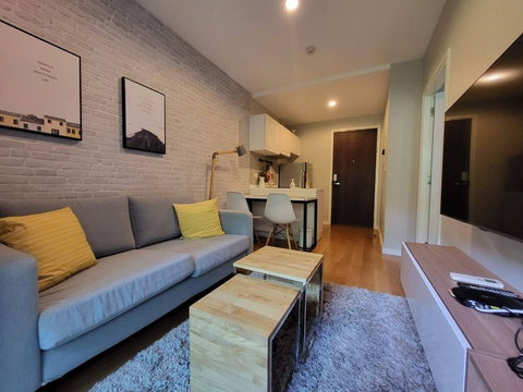 A046778 Condolette Dwell Sukhumvit 26
