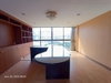 listing thumbnail image 33