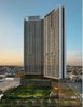 listing thumbnail image 3