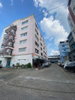 listing thumbnail image 9