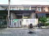 listing thumbnail image 19