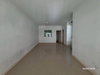 listing thumbnail image 17