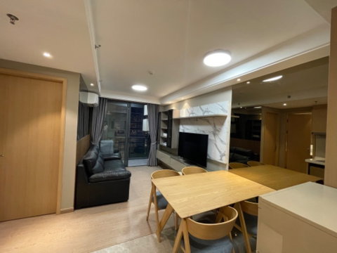A047027 Regal Condo Sathorn-Naradhiwas