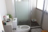 listing thumbnail image 7