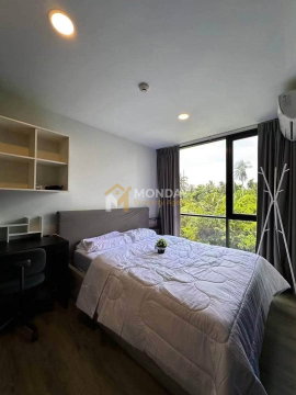 🔥MD-26066374 Rare Item ห้องสวย ราคาต่ำกว่าตลาด บีท บางหว้า อินเตอร์เชนจ์ รีบจองก่อนหลุด 🔥