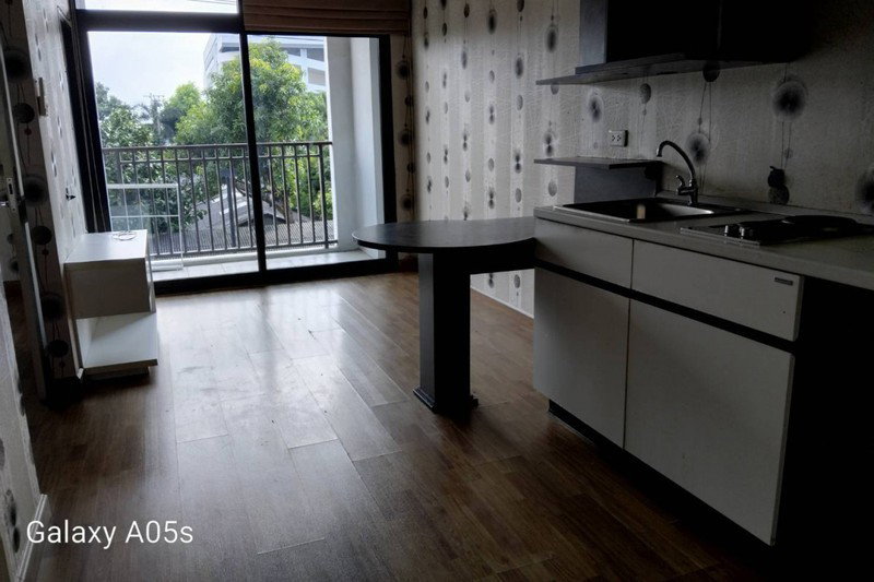 รูป A046712 Baan Navatara - รูปที่ 3/5