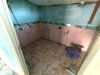 listing thumbnail image 34
