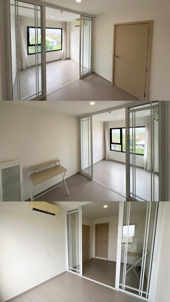 รูป A046700 Aspire Sukhumvit-Onnut - รูปที่ 3/6