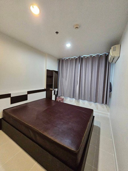 รูป A047386 Silk Place Phaholyothin Laksi - รูปที่ 6/8