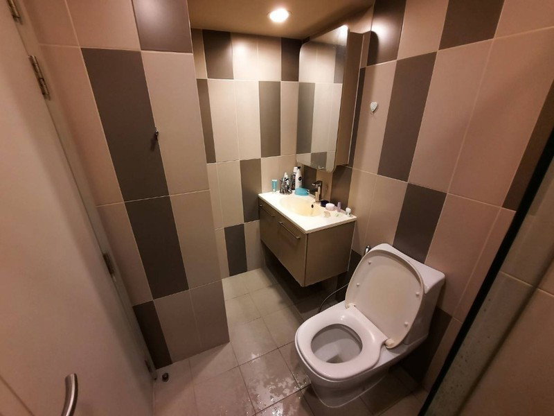 รูป A046989 Onyx Phaholyothin - รูปที่ 7/8