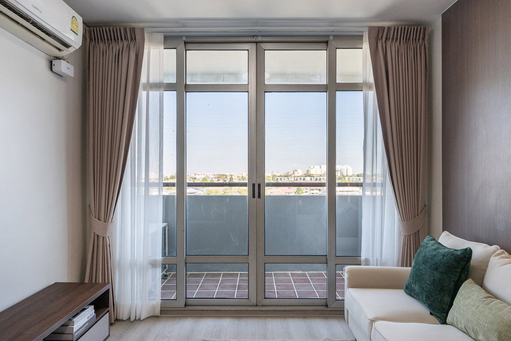 รูป ขาย!!! 🏙️ Victoria Lakeview Condominium ( 2 ห้องนอน พื้นที่กว้าง ส่วนกลางครบ 💥💥💥 ) - รูปที่ 44/61