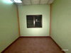 listing thumbnail image 30