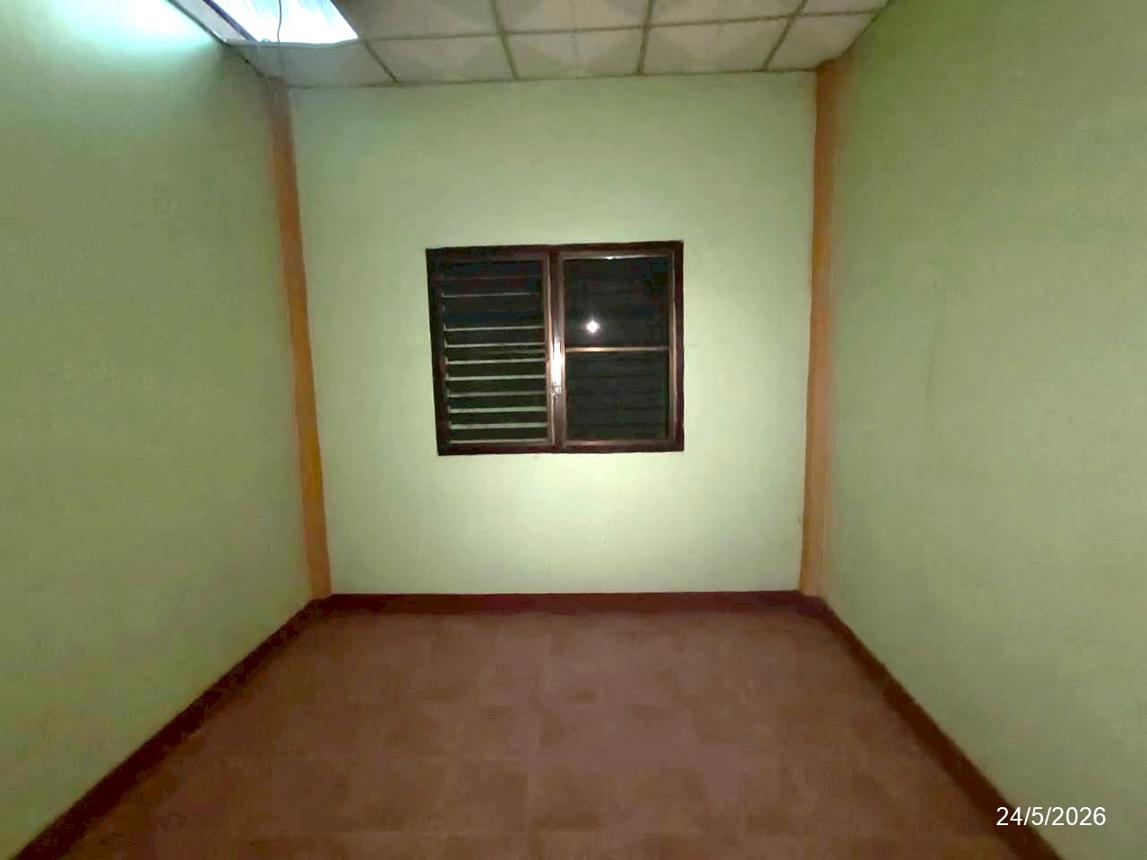 รูป บ้านเดี่ยว 76 ตร.วา เมืองอุดรธานี อุดรธานี 1.2M - รูปที่ 31/43