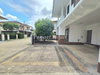 listing thumbnail image 14
