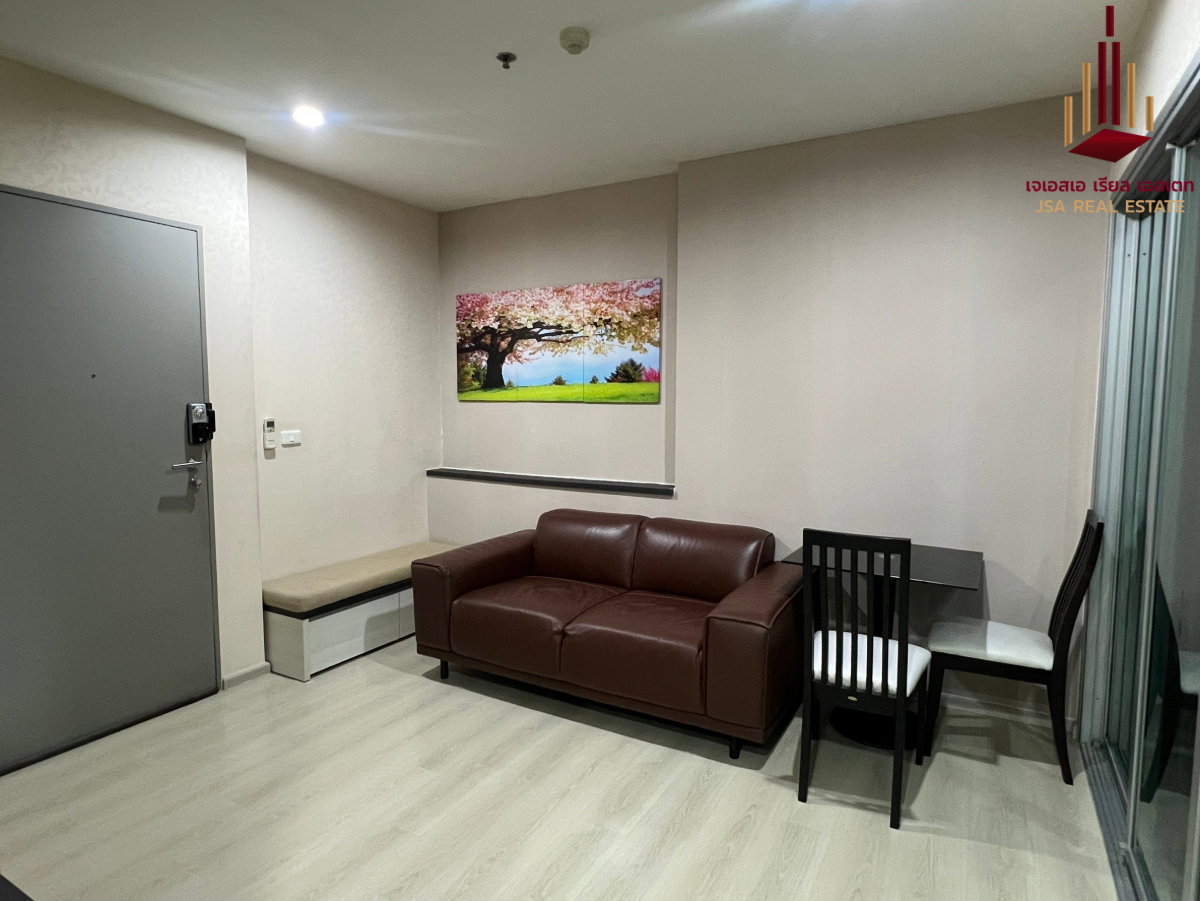 รูป ✨ ขาย ไลฟ์ รัชดาภิเษก ✨  💰 ราคา 3,990,000 บาท - รูปที่ 9/9