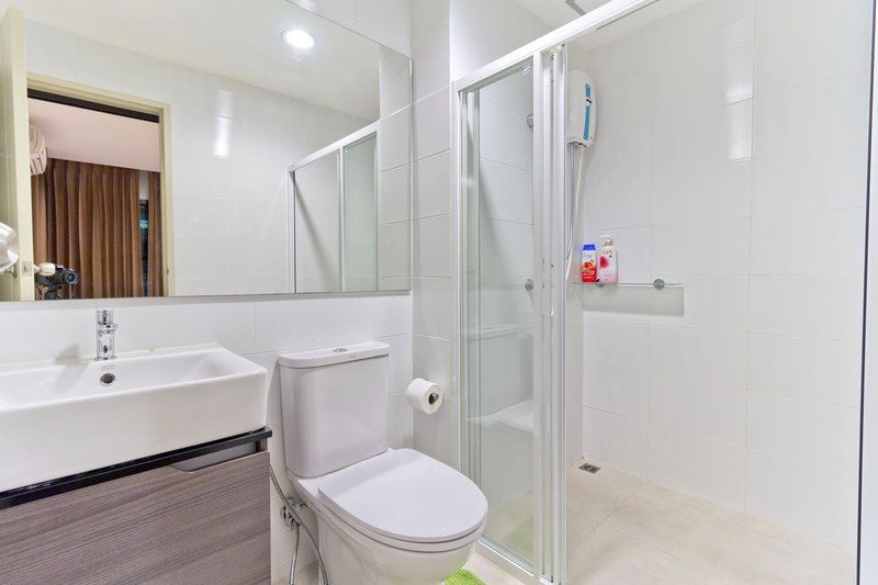 รูป A047264 Villa Lasalle - รูปที่ 5/8