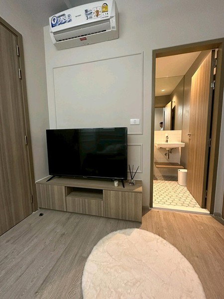 รูป A046678 Altitude Unicorn Sathorn - Tha Phra - รูปที่ 3/8